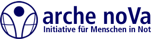 Logo arche noVa